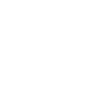La Rose IL Pest Control